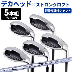 Callaway（キャロウェイ） フジクラVENTUS TR 5-SRシャフトのみ