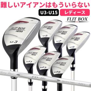 Callaway 日本正規品 キャロウェイ filly フィリー フェアウェイ Callaway 日本正規品 キャロウェイ filly フィリー フェアウェイ