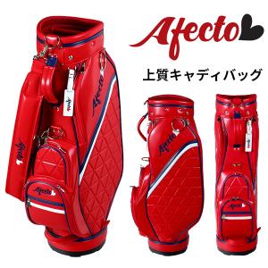 付属ネームタグ名入れ無料 レディース クインシー 2024 QUCB-24225SQ