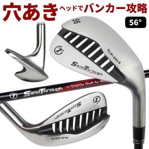 ジェイリンドバーグ　TIT ウェッジ 52度 56度 60度 3本セット 20210330160817_1.jpg