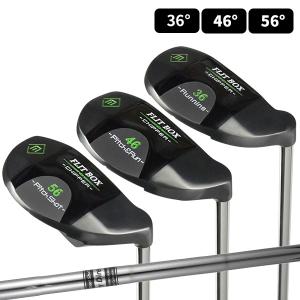 muziik TURFRIDER Puttersand55 ターフライダー パターサンド55 muziik TURFRIDER Puttersand55 ターフライダー パターサンド55