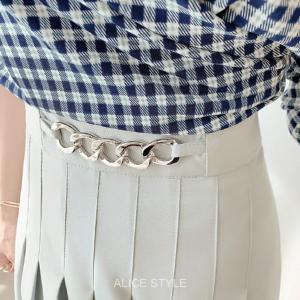 ブラウス レディース 上品 カシュクール シャ...の詳細画像5
