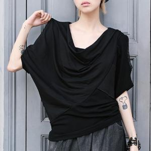 モード系 レディース レディーストップス の商品一覧 ファッション 通販 Yahoo ショッピング