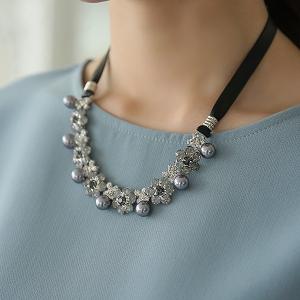 スタジオジブリ となりのトトロ アクセサリー とうめい小トトロ