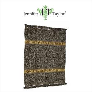 Jennifer Taylor（ジェニファーテイラー） 【正規品販売店