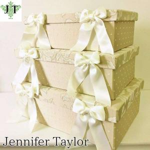 Jennifer Taylor ジェニファーテイラー Heirloom ヘアールーム
