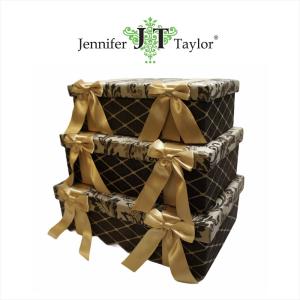 Jennifer Taylor（ジェニファーテイラー） 【正規品販売店