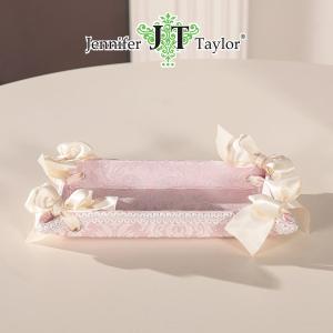 JenniferTaylor ダストボックス ジェニファーテイラー ゴミ箱 Haruno