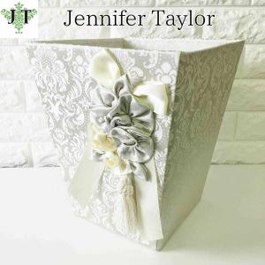 新品　最終お値引き　ジェニファーテイラー ダストボックス Haruno-pk JenniferTaylor ダストボックス ジェニファーテイラー ゴミ箱 Haruno