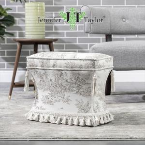 Jennifer Taylor（ジェニファーテイラー） 【正規品販売店
