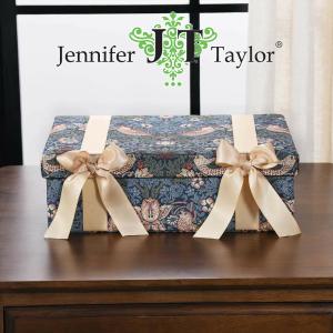 ジェニファーテイラー ボックス 3個セット Jennifer Taylor Heirloom