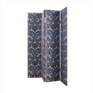 【5/19(月)再入荷】ジェニファーテイラー ...の詳細画像2