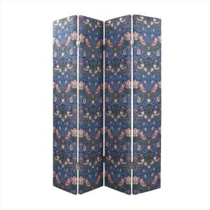 【5/19(月)再入荷】ジェニファーテイラー ...の詳細画像5