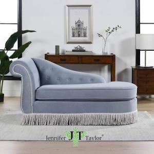 カウチソファ ジェニファーテイラー ロココ調 インテリア アンティーク ジェニファーテイラー カウチソファ Jennifer Taylor Heirloom ロココ