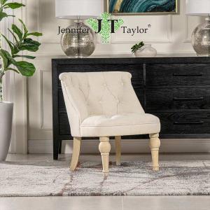 Jennifer Taylor ジェニファーテイラー アームチェアー 引取希望① ジェニファーテイラー アームチェア 1Pソファ 1人掛け Yorke ヨーク