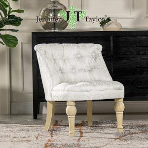 ジェニファーテイラー ラムズゲイトチェア 1人掛け Haruno-PK Jennifer