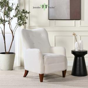 ジェニファーテイラー ラムズゲイト ソファ 1人掛け おしゃれ Espresso