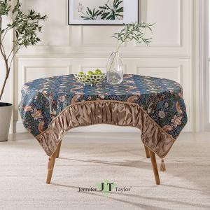 アンティークヨーヨーキルト : カントリー雑貨DOLL GARDEN - 通販