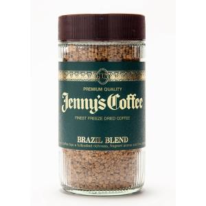 ジェニー　ブラジルブレンド　100g