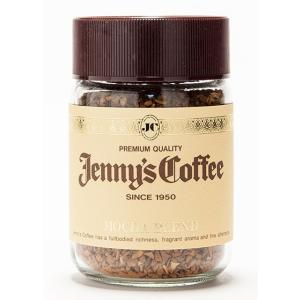 ジェニー モカブレンド 60g