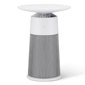 アトモスフィア 空気清浄機 S 交換用フィルター 互換品 カーボン脱臭