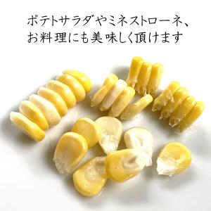 父の日 お中元 甘々娘 とうもろこし かんかん...の詳細画像5