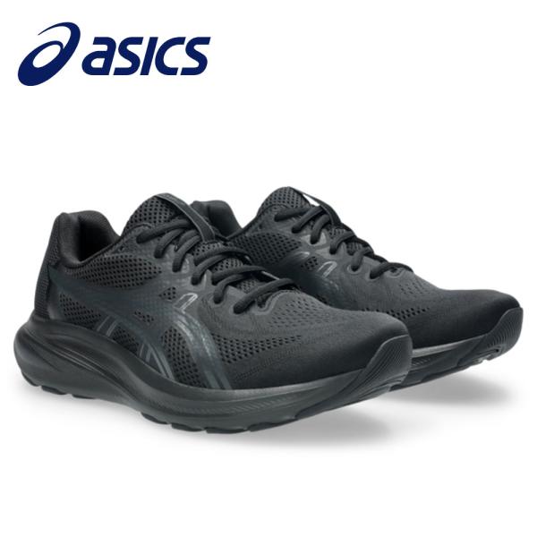 アシックス ランニングシューズ メンズ GEL-CONTEND 10 スニーカー ジョギングシューズ...