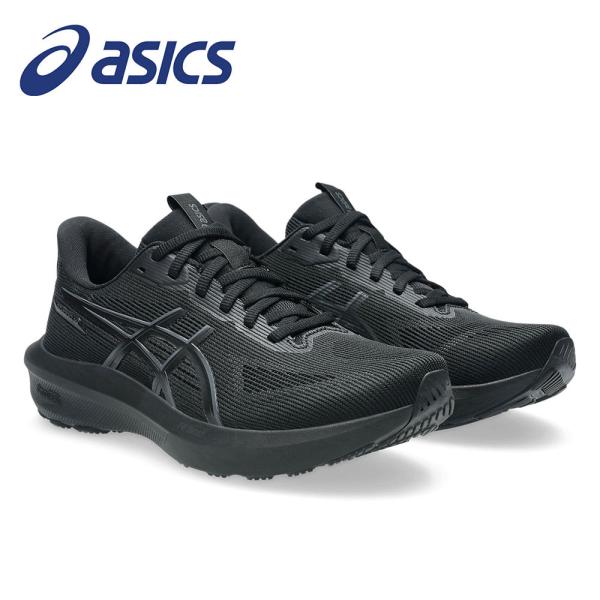 asics アシックス GT-1000 14 レディース ランニングシューズ WIDE 幅広 安定 ...