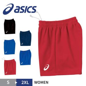 ASICS アシックス バレーボール ゲームパンツ ジュニア