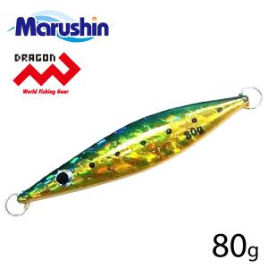 2026年3月】シンキングペンシルのおすすめ人気ランキング - Yahoo