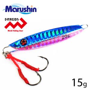 ZEAL ズイール アライくんフロッグ : 松本釣具店Yahoo!店 - 通販