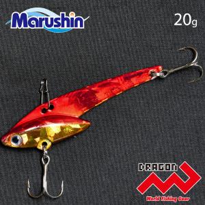 SOULS ソウルズ コムソー225-140G : ウインズヤフー店 - 通販