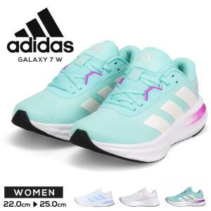 adidas（アディダス） スニーカー レディース キッズ ジュニア FORTA
