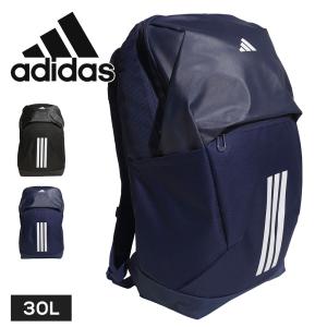 アディダス EP Syst. バックパック 30...の商品画像