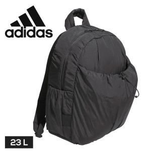 adidas マストハブ バックパック 23L ...の商品画像