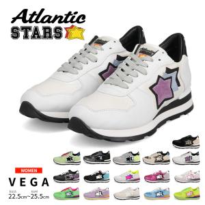 Atlantic STARS アトランティックスターズ レディース Atlantic STARS アトランティックスターズ レディース