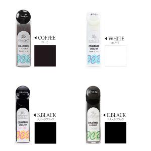 COLUMBUS コロンブス ナイトリキッド ...の詳細画像3