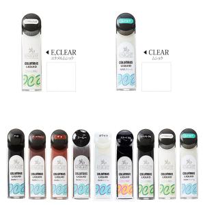 COLUMBUS コロンブス ナイトリキッド ...の詳細画像4