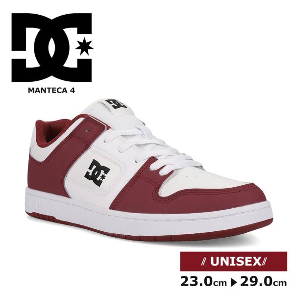 ディーシー シューズ 靴 スニーカー メンズ レディース ジュニア ユニセックス スケート ダンス ...