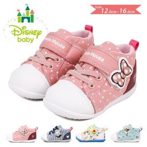 ファーストシューズ ボックスの商品一覧 通販 Yahoo ショッピング