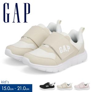 GAP キッズ スニーカー ジュニア 黒の高価買取価格
