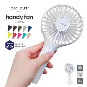 イオンメディック オーリラ マイナスイオン発生器 IONMEDIC O-RELA GSD