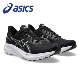 ASICS（アシックス） メンズ 1011B858 asics GT 1000 13 ジョギング