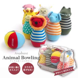 知育玩具 spring3 tf0107.jpg