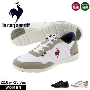 le coq sportif（ルコックスポルティフ） ルコック スポルティフ