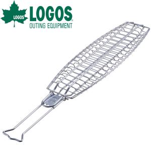 イカ焼き網の商品一覧 通販 Yahoo ショッピング