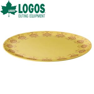 食器セット(LOGOS) Amazon | ロゴス(LOGOS) 食器 箸付きディナーセット4人用 収納袋