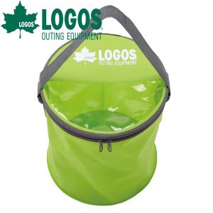 Logos 釣り バッカン バケツ 魚種 カサゴ の商品一覧 フィッシングツール 釣り アウトドア 釣り 旅行用品 通販 Yahoo ショッピング