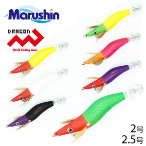 DUEL フェロモンスキン　3.5号　廃盤　エギング　餌木　釣り　アオリイカ 楽天市場】マルシン 烏賊餌木 桐製 3号 3.5号 餌木 エギング