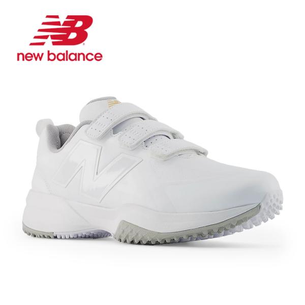 ニューバランス トレーニングシューズ 野球スパイク 硬式 靴 New Balance FuelCel...